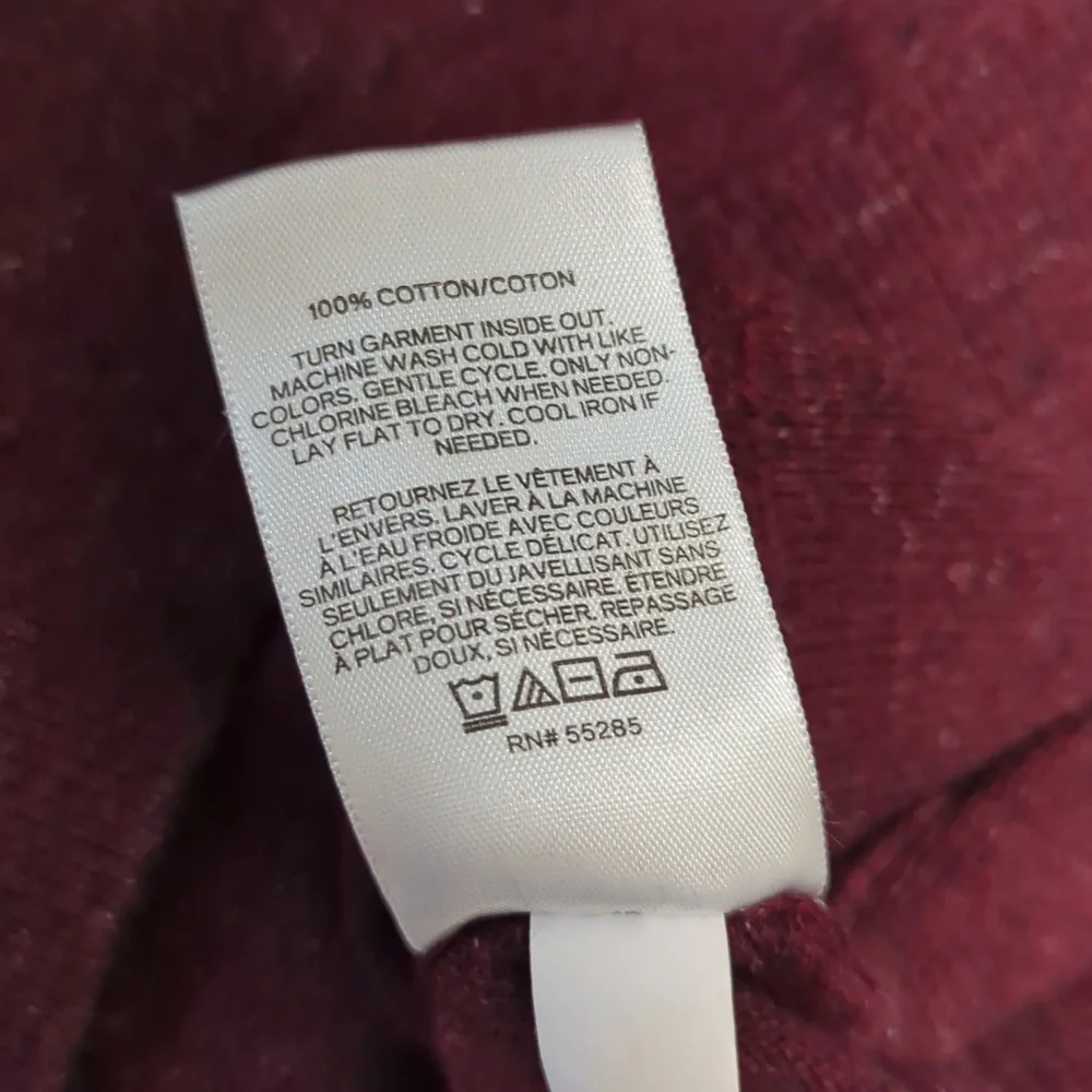 Express cotton pictures